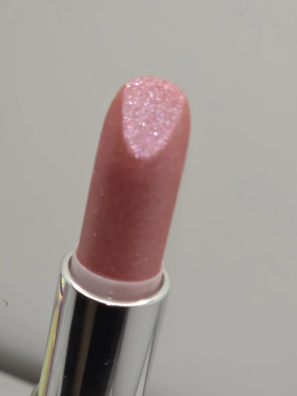 DIOR Addict PEARL SHINE Collection Lipstick- 252 - 